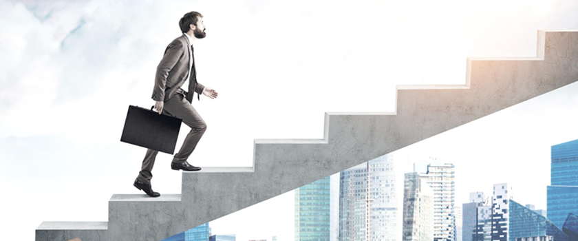 Healthcare Finance Made Simple — Interest-Free Medical Payments